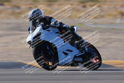 media/Dec-10-2023-SoCal Trackdays (Sun) [[0ce70f5433]]/Turn 2 (10am)/